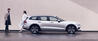 Volvo V60 Cross Country - 8