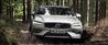 Volvo V60 Cross Country - 14