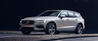 Volvo V60 Cross Country - 15