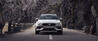 Volvo V60 Cross Country - 18