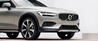 Volvo V60 Cross Country - 4