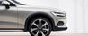 Volvo V60 Cross Country - 6