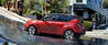 Kia Soul - 4