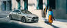 Mercedes-Benz A-Class - 6