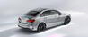 Mercedes-Benz A-Class - 10