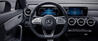 Mercedes-Benz A-Class - 14