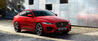 Jaguar XE NEW