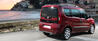 FIAT Doblo Panorama - 3