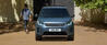 Land Rover Discovery Sport - 3