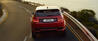 Land Rover Discovery Sport - 7