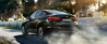 BMW X6 - 21