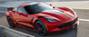 Chevrolet Corvette Grand Sport - 10