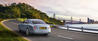 Bentley Mulsanne - 6