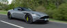 Aston Martin DB11 - 16