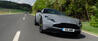 Aston Martin DB11 - 17