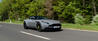 Aston Martin DB11 - 18