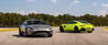 Aston Martin Vantage - 7