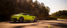 Aston Martin Vantage - 13