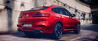 BMW X4 M - 2