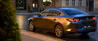 Mazda 3 седан - 3