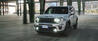 Jeep Renegade - 6