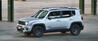 Jeep Renegade - 15