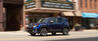 Jeep Renegade - 16