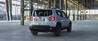 Jeep Renegade - 11