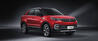 Changan CS55 - 4