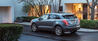 Cadillac XT5 - 4