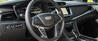 Cadillac XT5 - 10