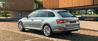 Skoda Superb Combi - 3