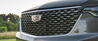 Cadillac XT6 - 7