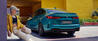 BMW 2 Series Gran Coupe - 2