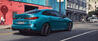 BMW 2 Series Gran Coupe - 4