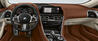 BMW 8 Series Gran Coupe - 12