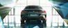 BMW 8 Series Gran Coupe - 6