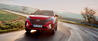 Hyundai Tucson N Line - 6