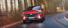 Hyundai Tucson N Line - 4