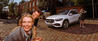 Mercedes-Benz GLA-Class - 3