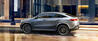 Mercedes-Benz GLE Coupe - 4