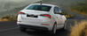 Skoda Rapid - 2