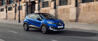 Renault Kaptur - 5