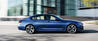 BMW 5 Series - 2