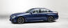 BMW 5 Series - 18