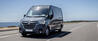 Renault Master - 2