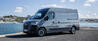 Renault Master - 5