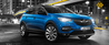 Opel Grandland X - 2