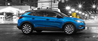 Opel Grandland X - 6