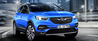 Opel Grandland X - 13